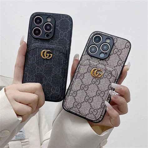 buy gucci phone case|Gucci phone case original.